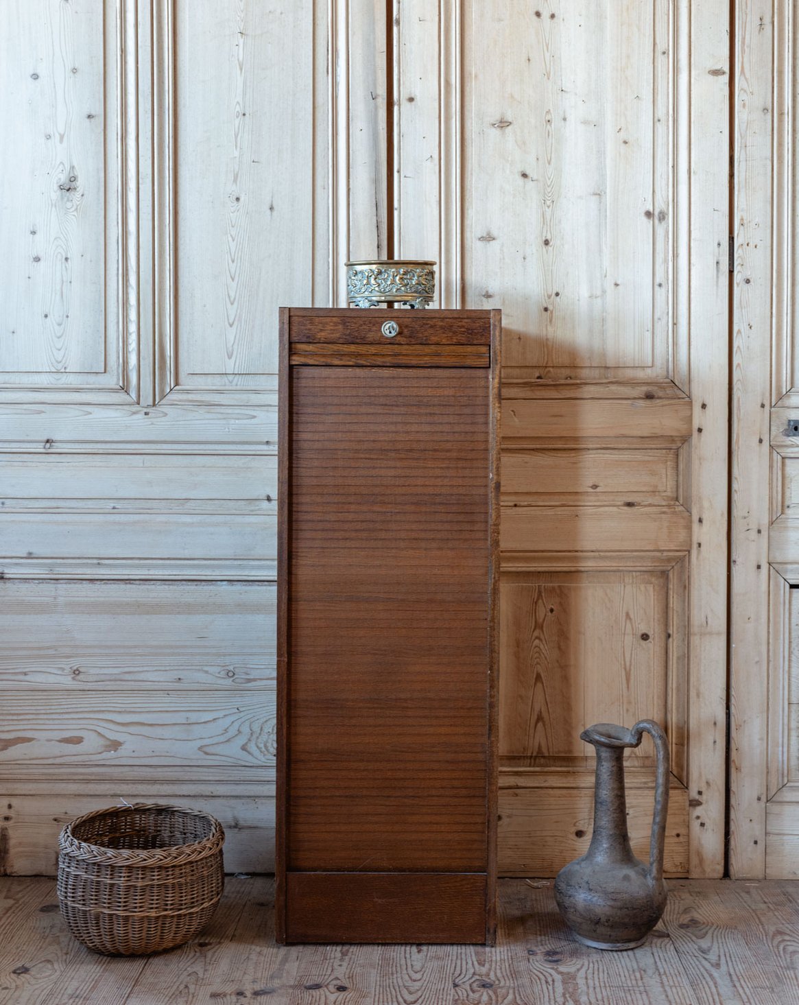 fernand-meuble-metier-bois-494-1