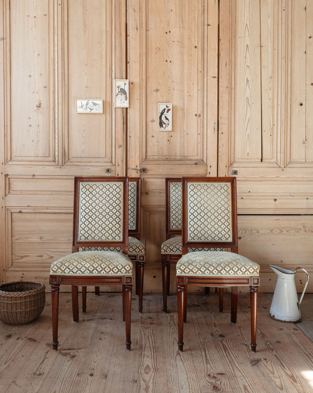 claude-chaise-bois-1755-1