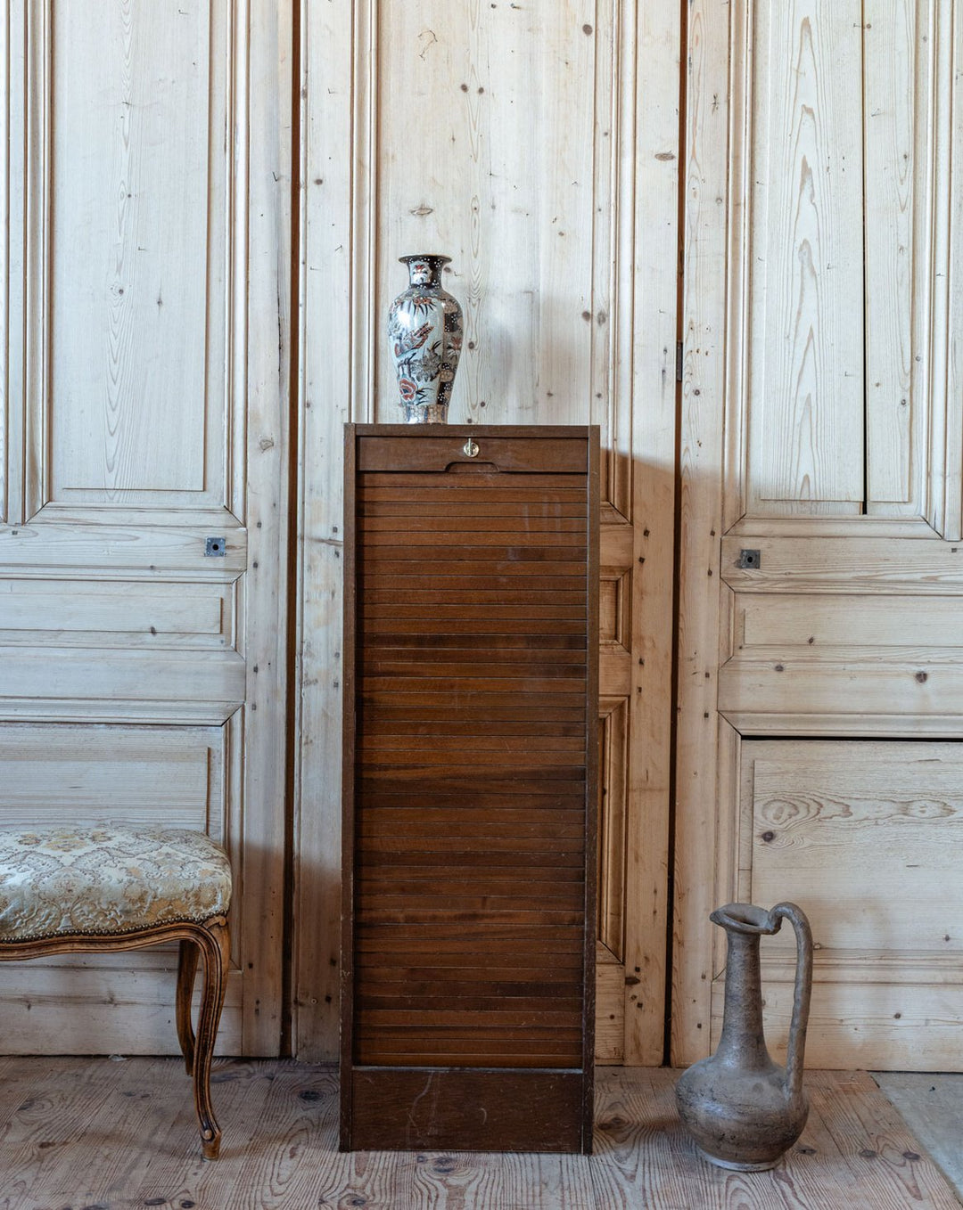 fernand-meuble-metier-bois-495-1