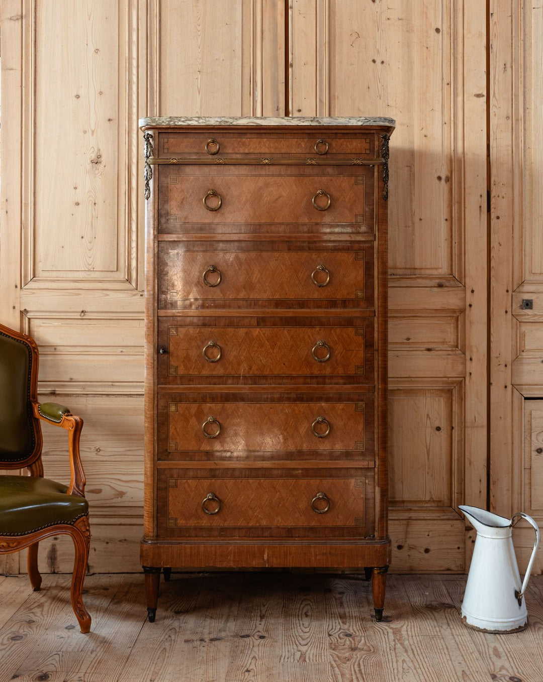 maximilien-vaisselier-bois-417-1