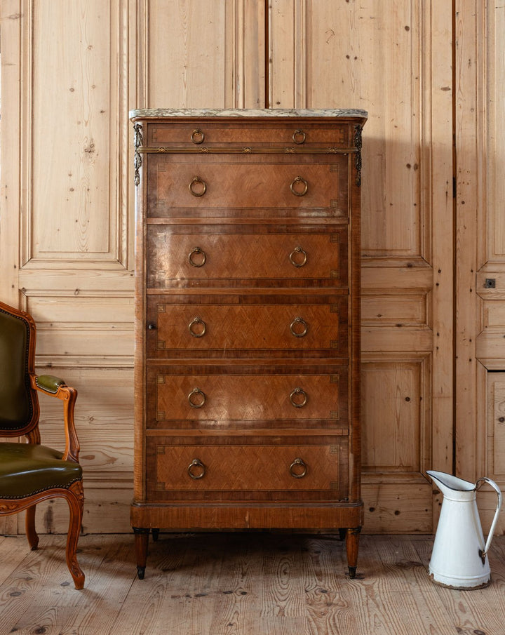 maximilien-vaisselier-bois-417-1