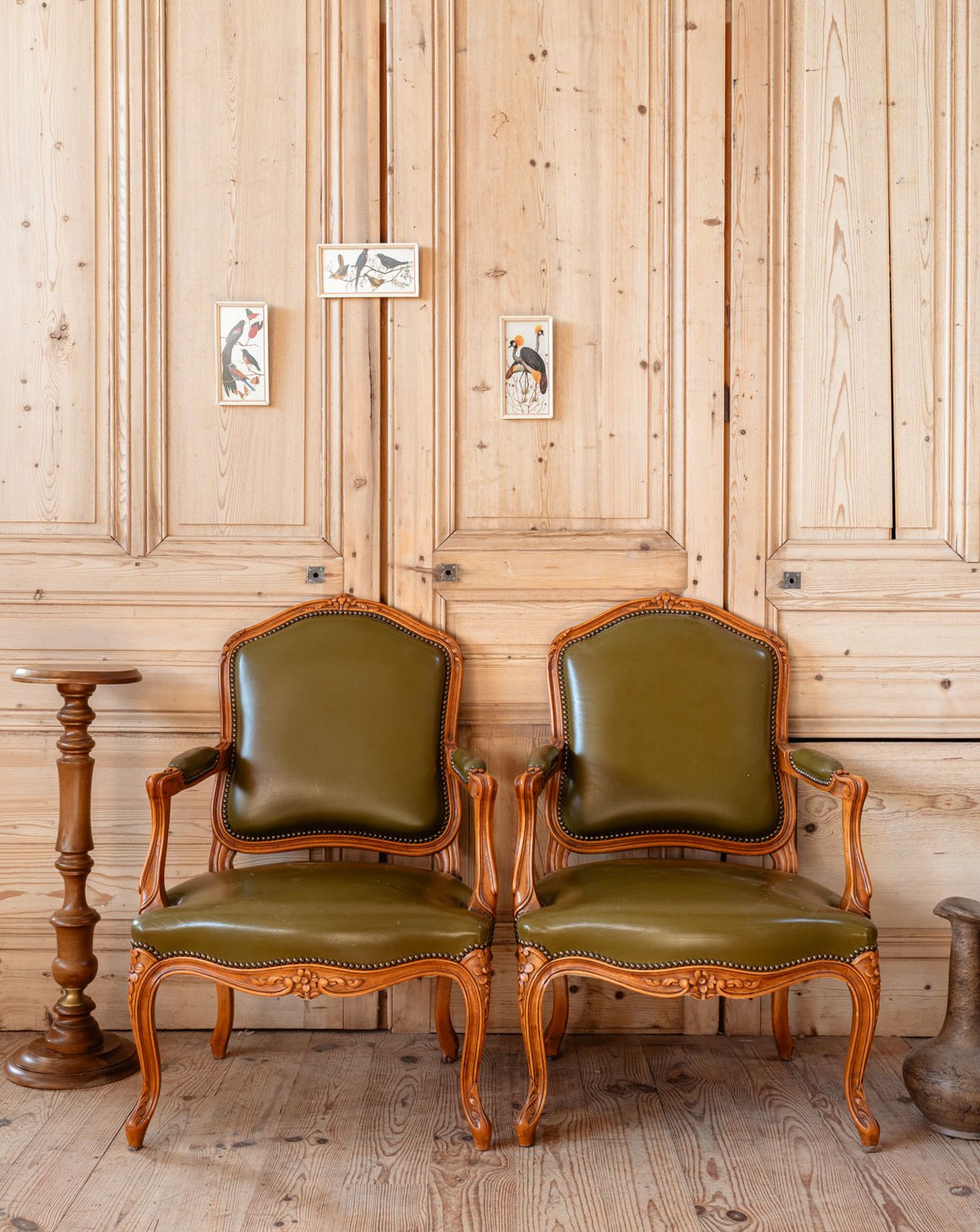 ernest-fauteuil-bois-1655-1