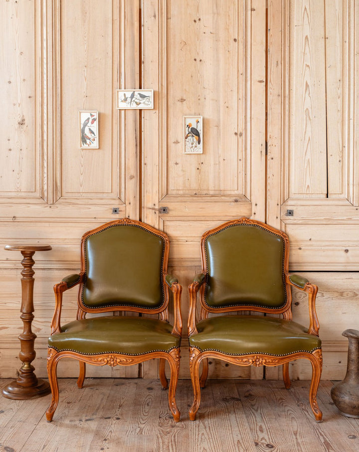 ernest-fauteuil-bois-1655-1