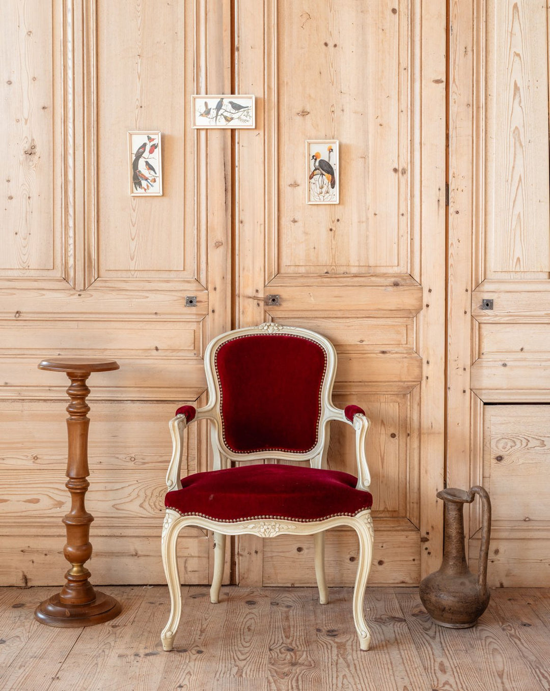 ernest-fauteuil-bois-1656-1