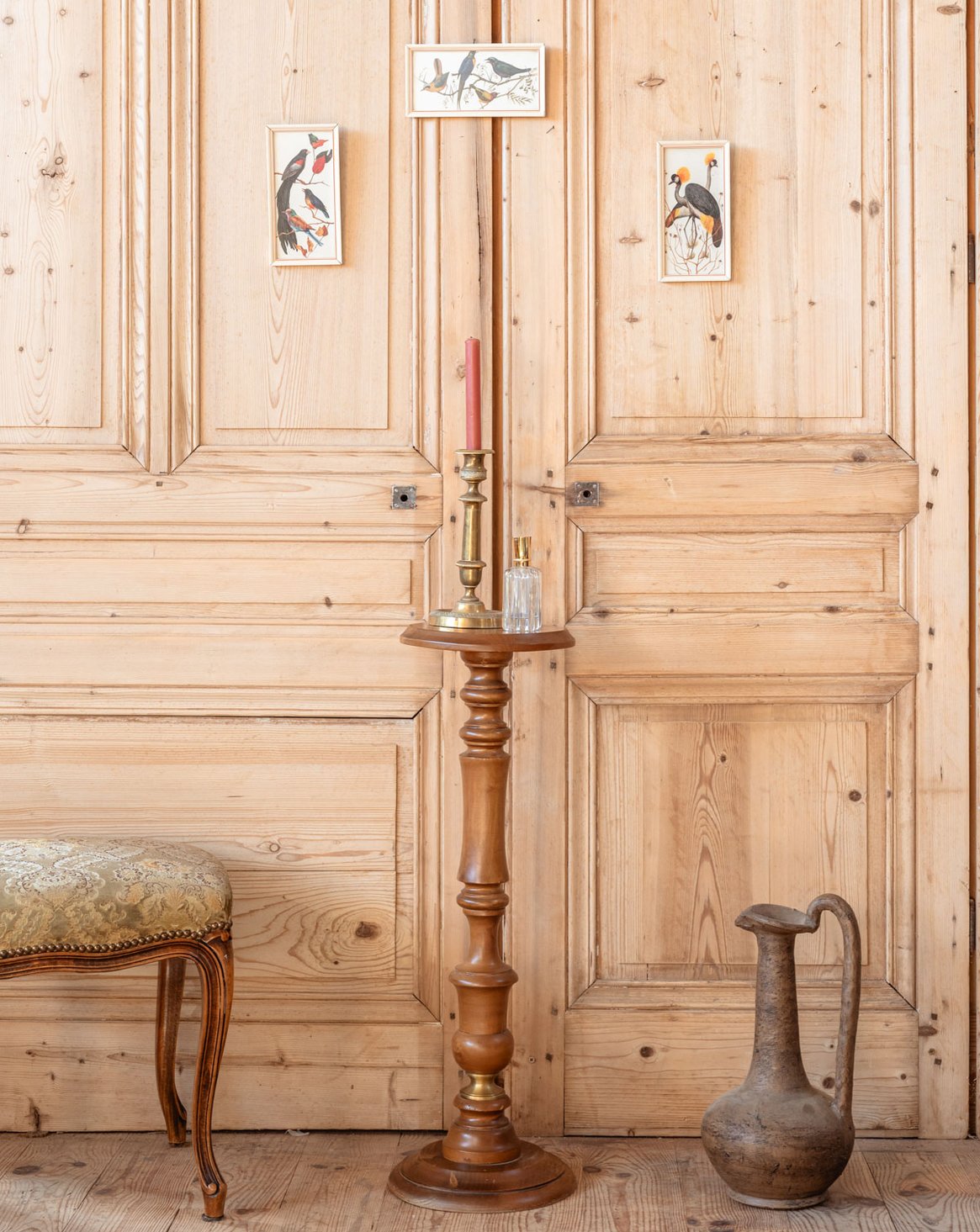 francine-table-appoint-bois-1706-1
