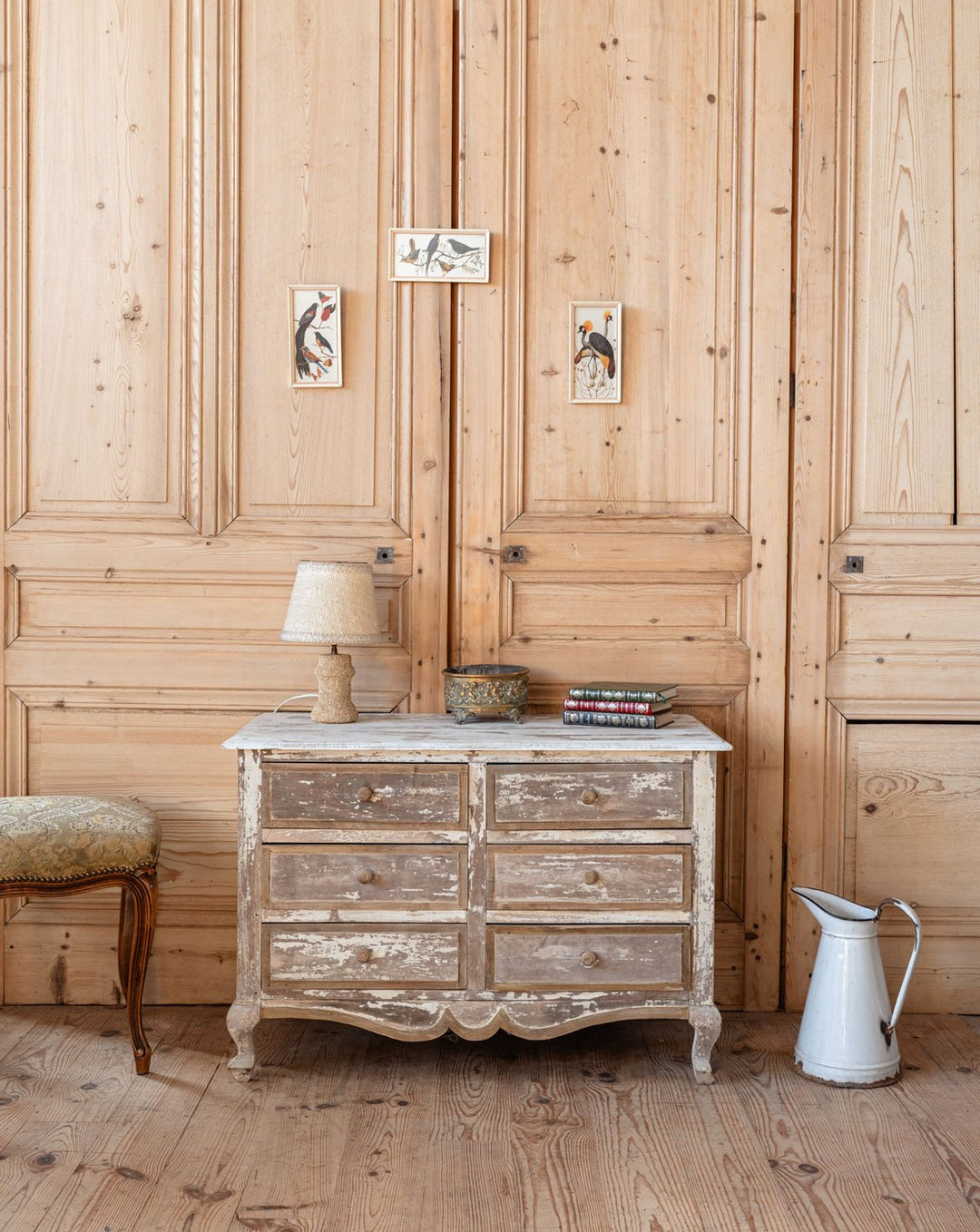 garance-commode-bois-786-1