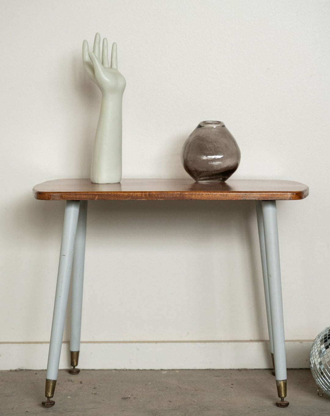 hanna-table-appoint-bois-1577-1