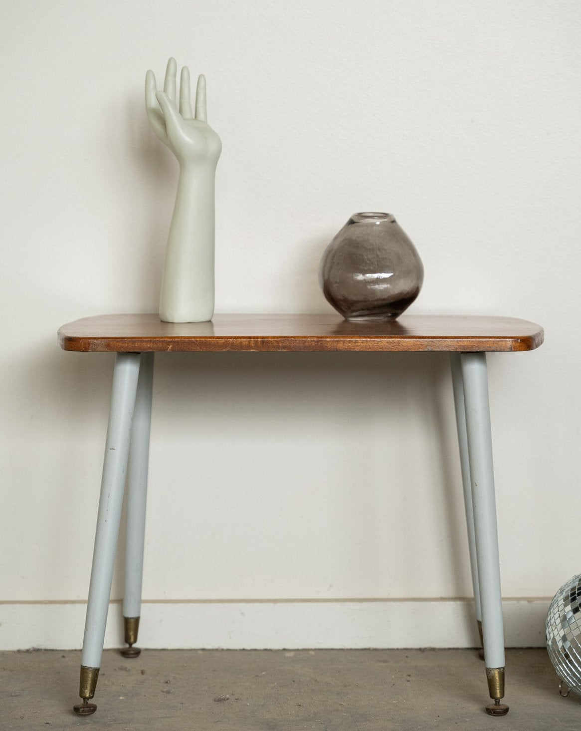 hanna-table-appoint-bois-1577-1