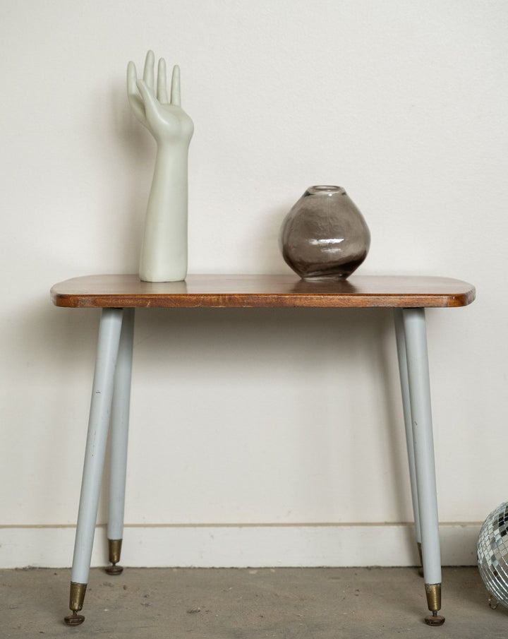 hanna-table-appoint-bois-1577-1