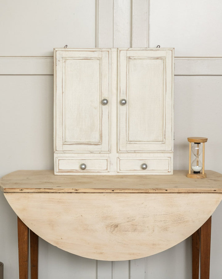 gaelle-etagere-bois-1569-1