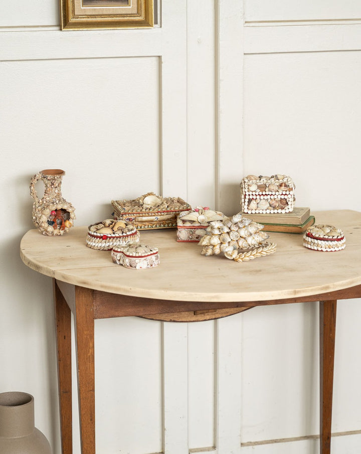 alix-decoration-coquillage-1195-1