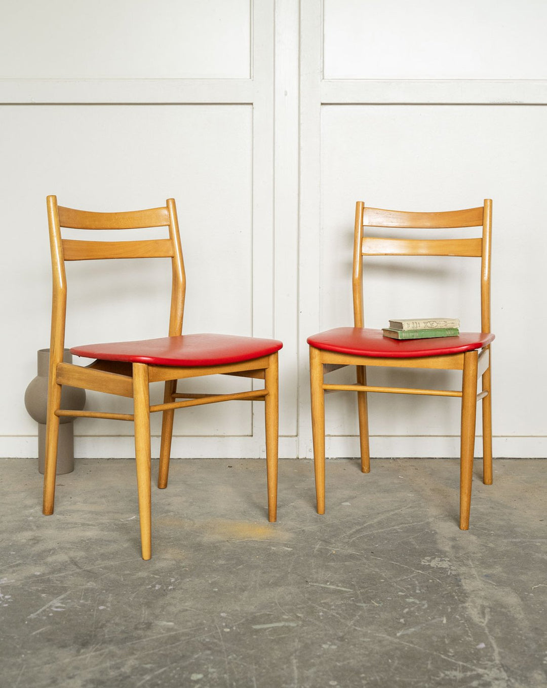 alma-chaise-bois-scandinave-2000-1