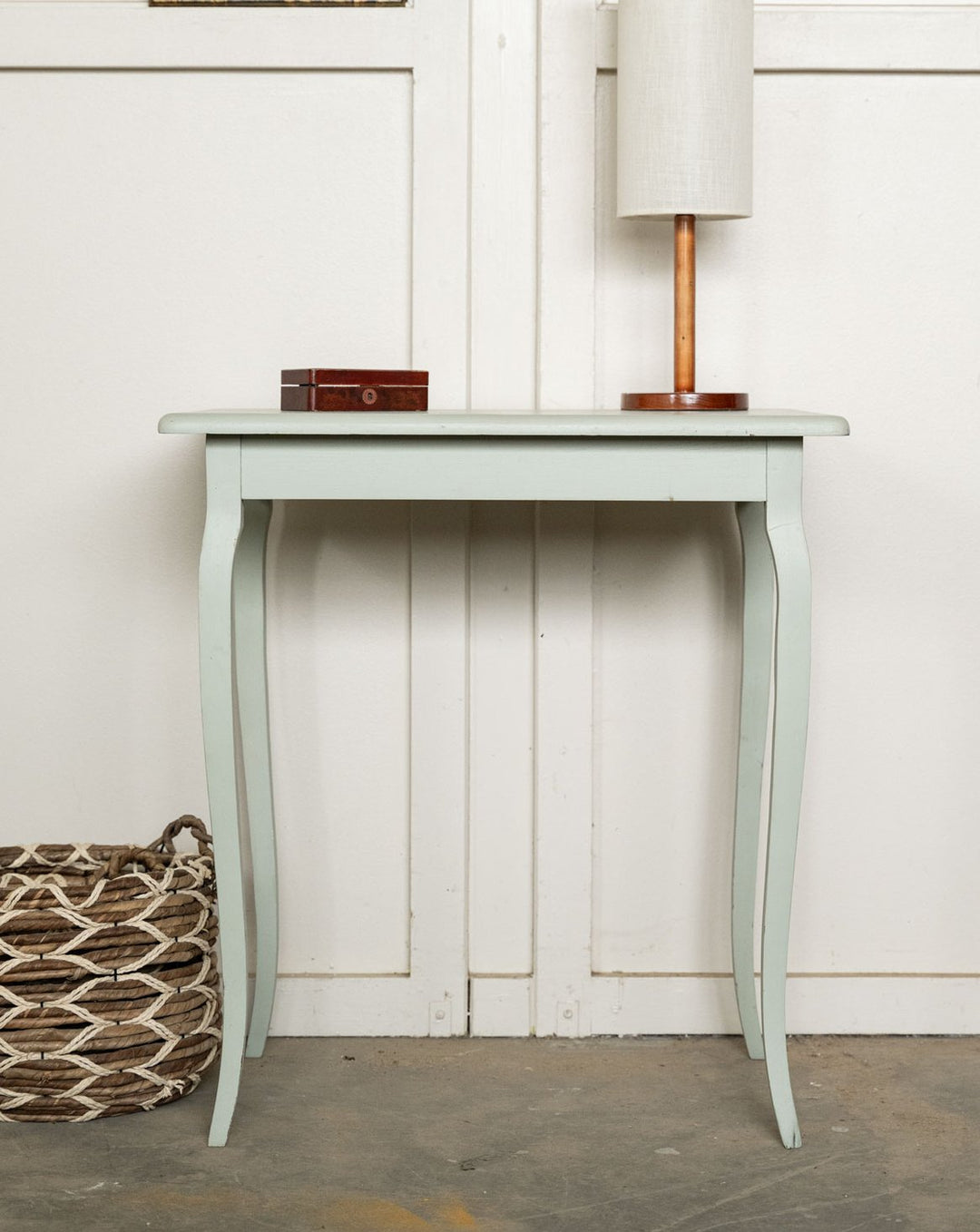 francine-table-appoint-bois-1591-1