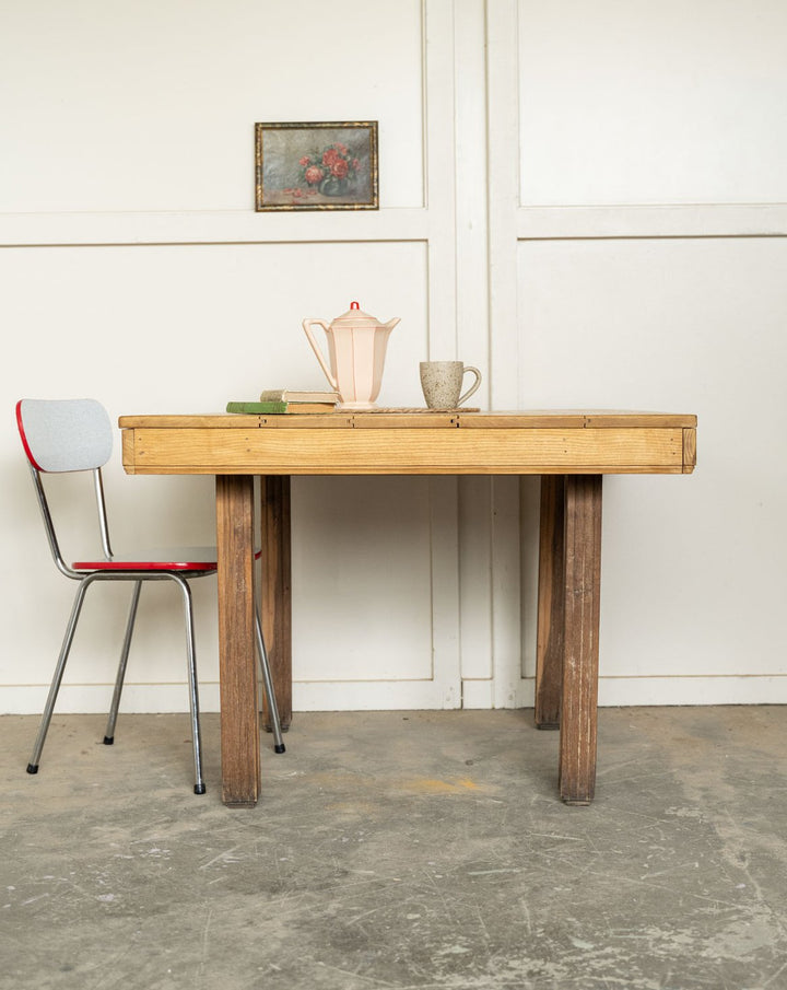romy-table-a-manger-bois-1568-1
