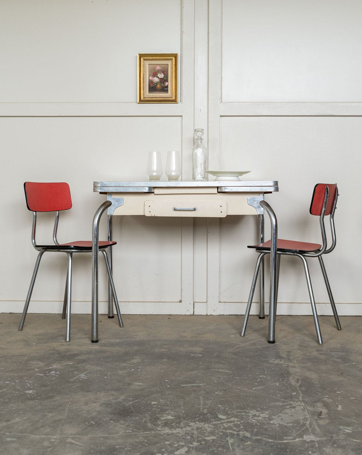 karla-table-a-manger-formica-1280-1