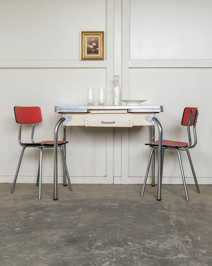 karla-table-a-manger-formica-1280-1