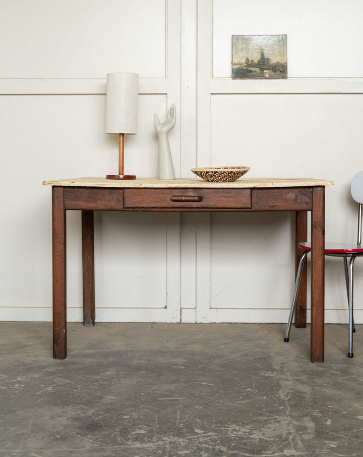 romy-table-a-manger-bois-1570-1