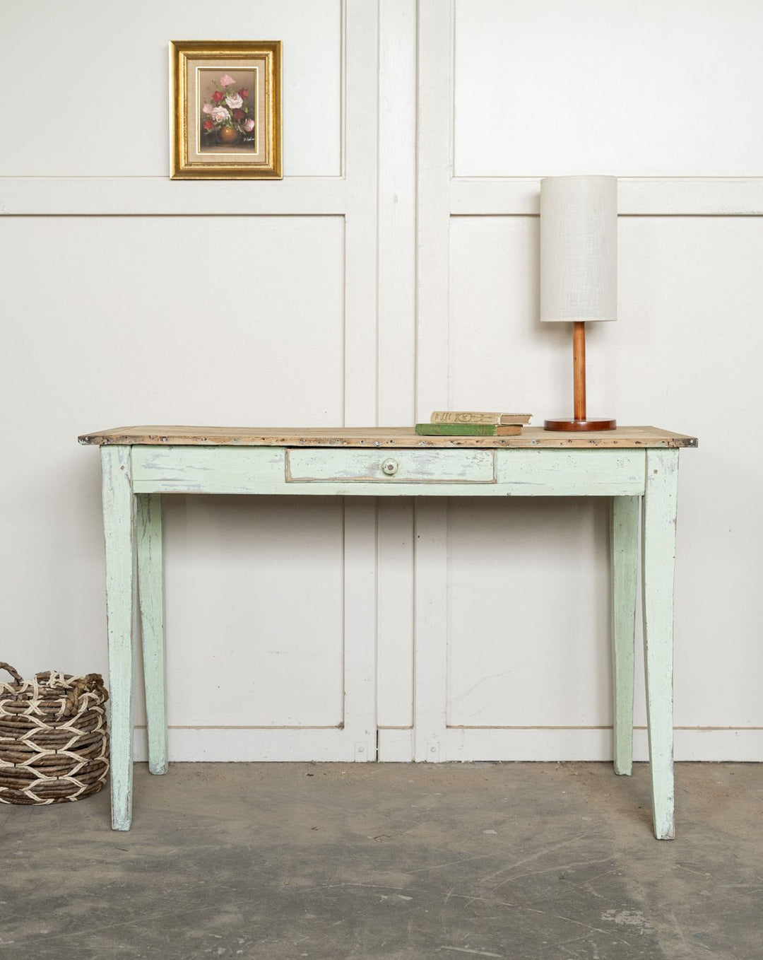 romy-table-a-manger-bois-1571-1