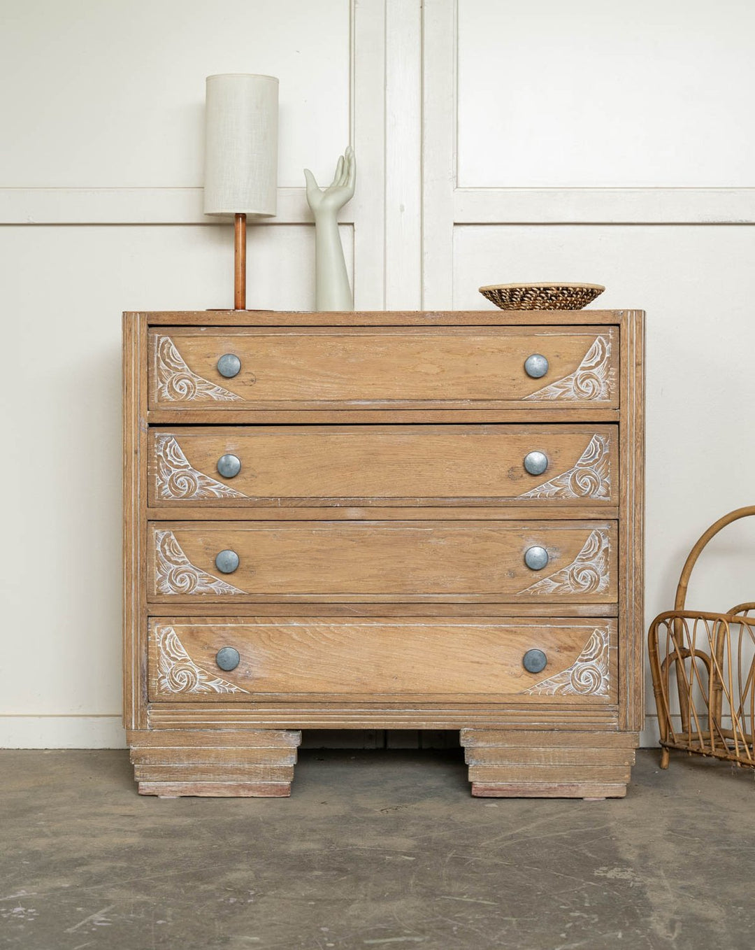 garance-commode-bois-770-1