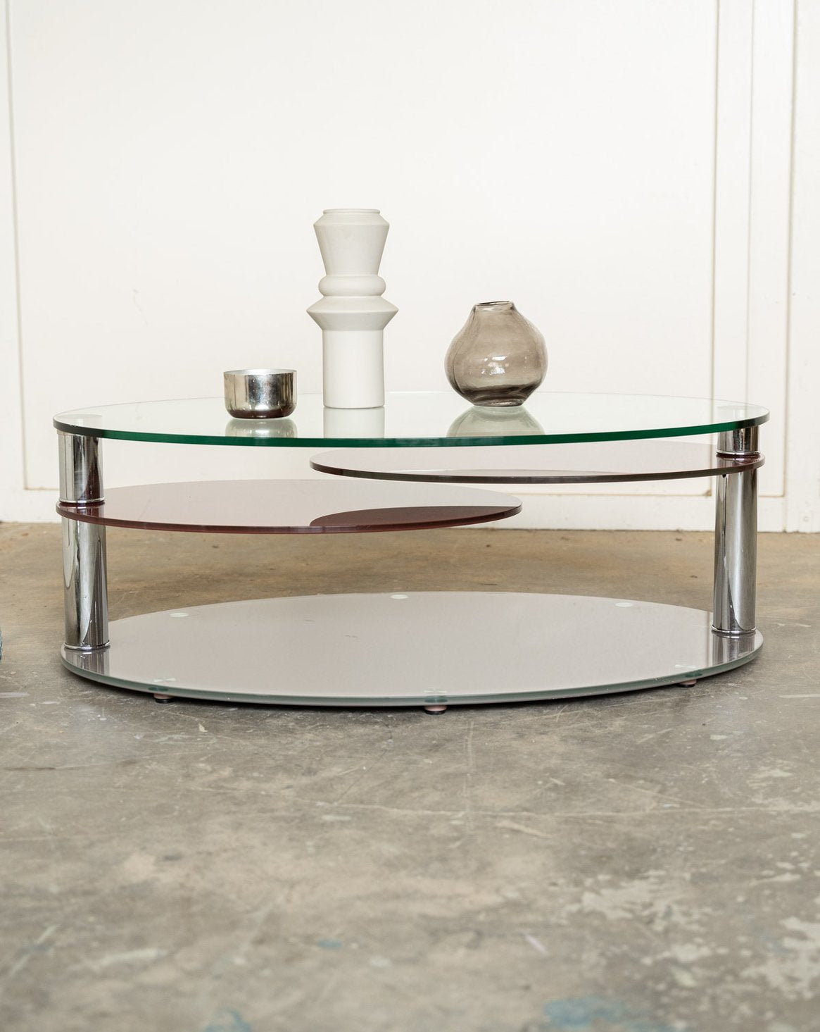 donna-table-basse-verre-1590-1