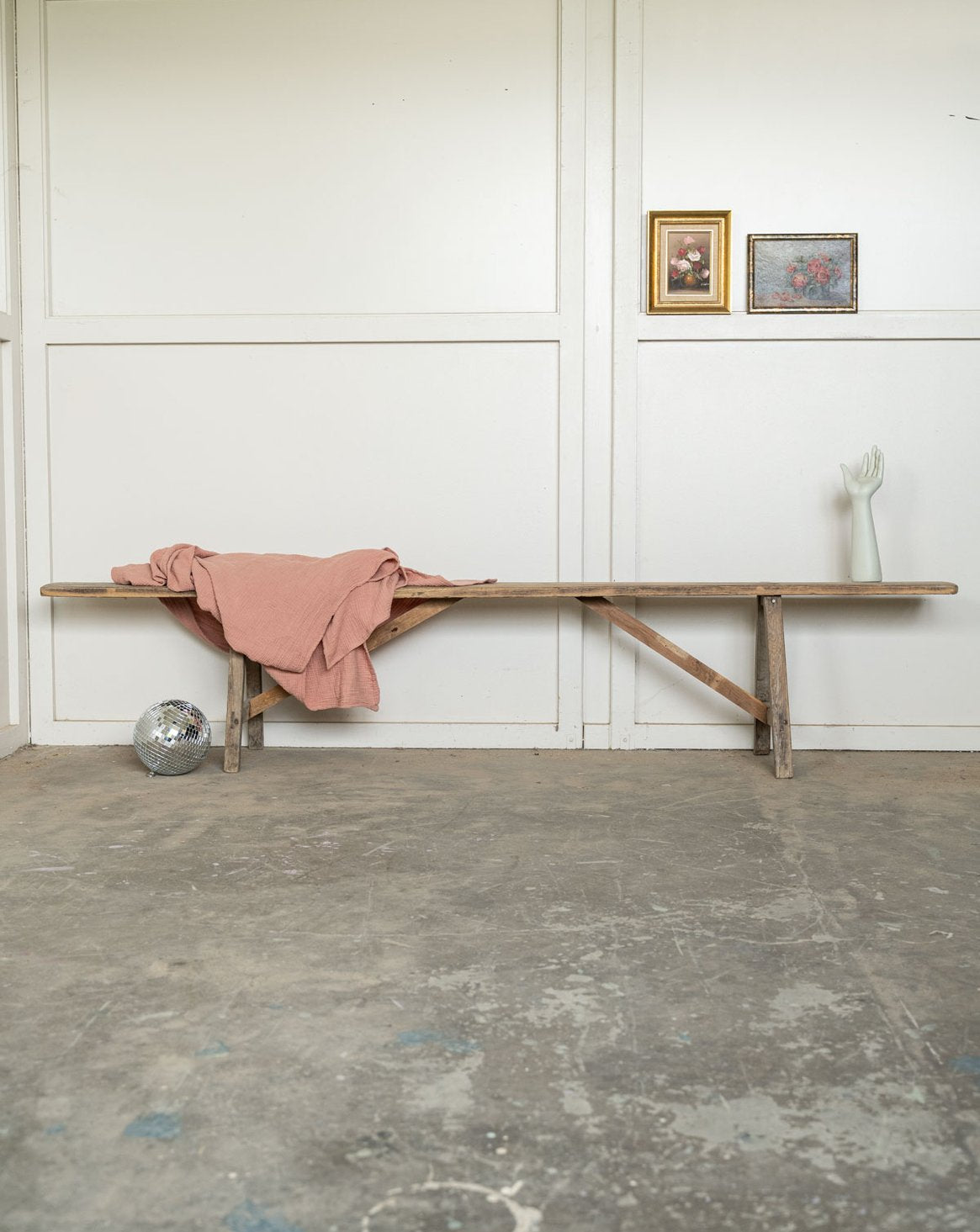 antoine-banc-bois-531-1