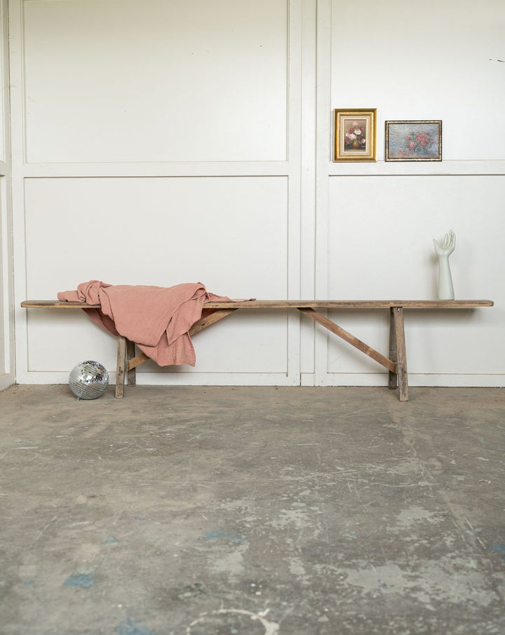 antoine-banc-bois-531-1