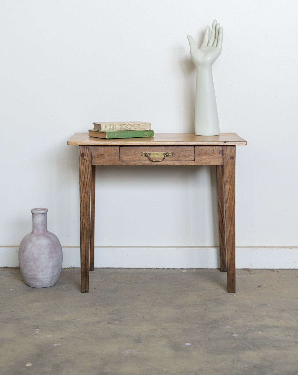 francine-table-appoint-bois-1595-1