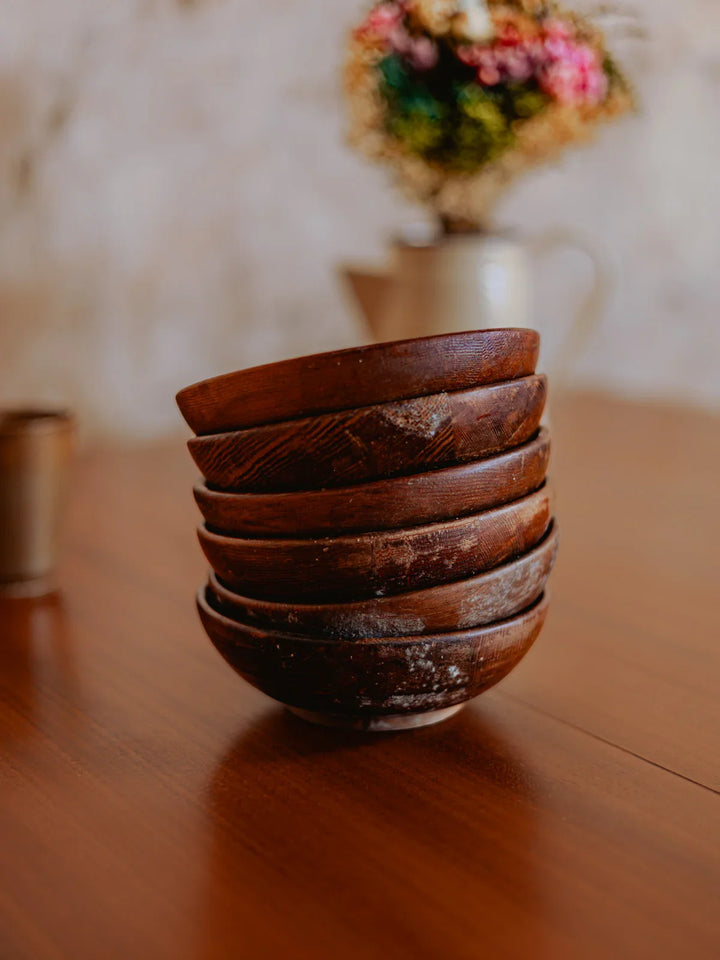 nestor-service-vaisselle-bois-612-3