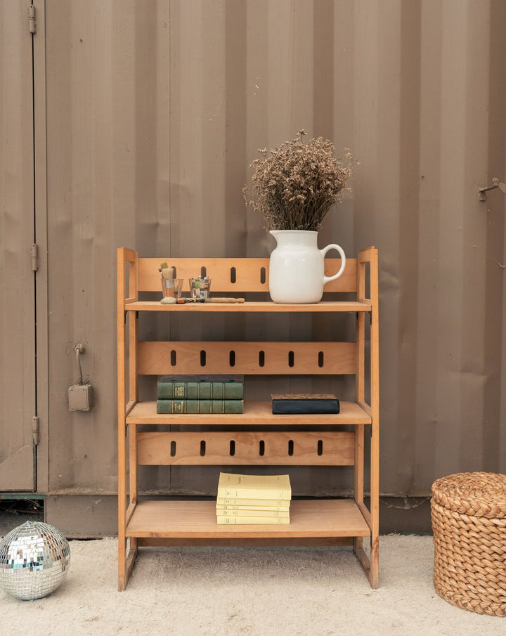 gaelle-etagere-bois-1581-1