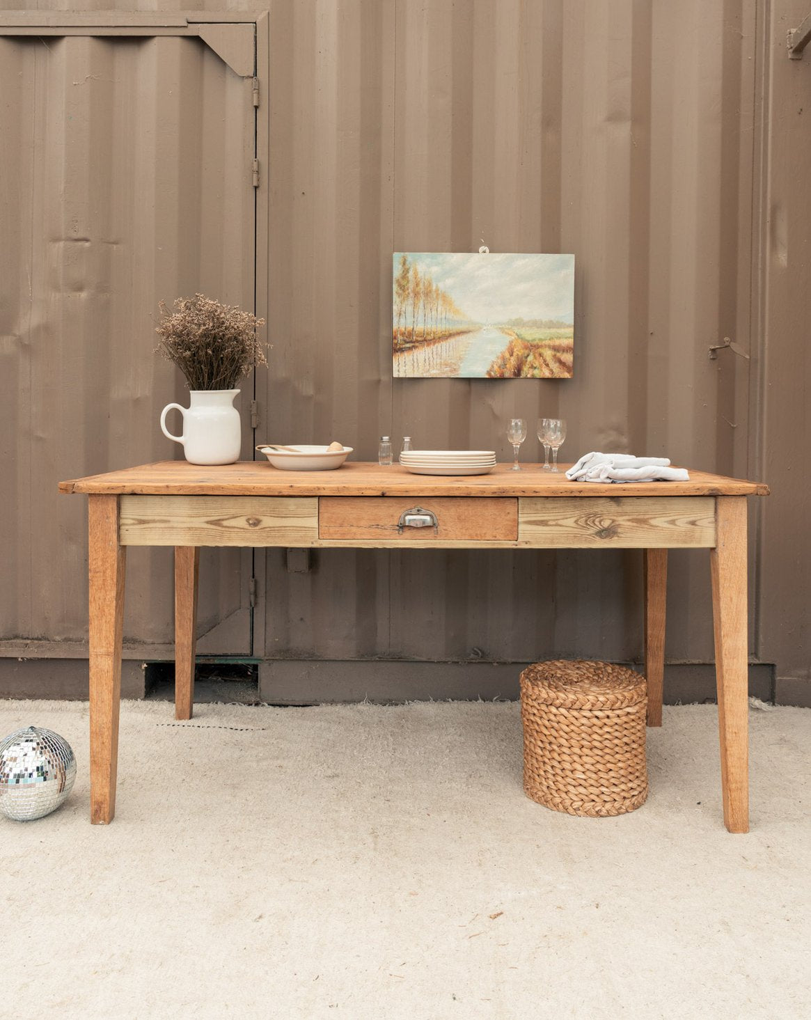 romy-table-a-manger-bois-1587-1