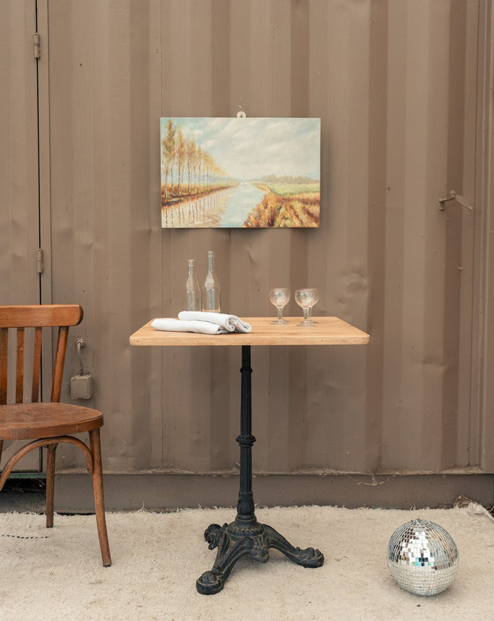 denise-table-a-manger-bistro-chene-1213-1