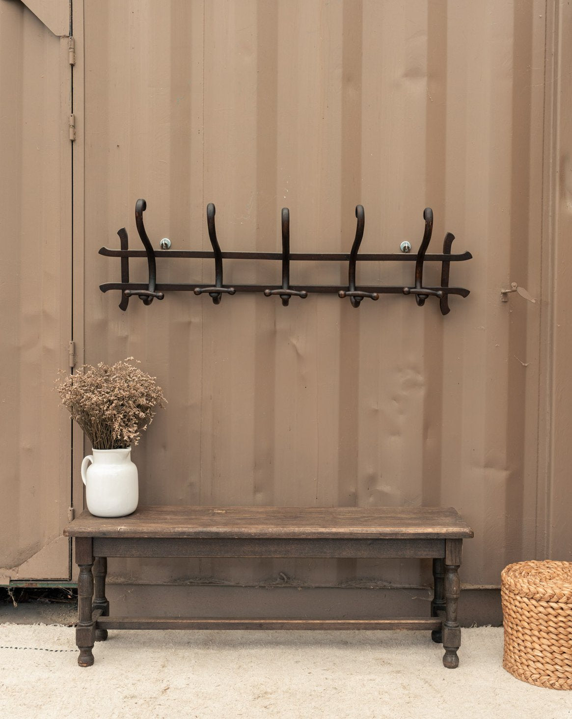 antoine-banc-chene-538-1