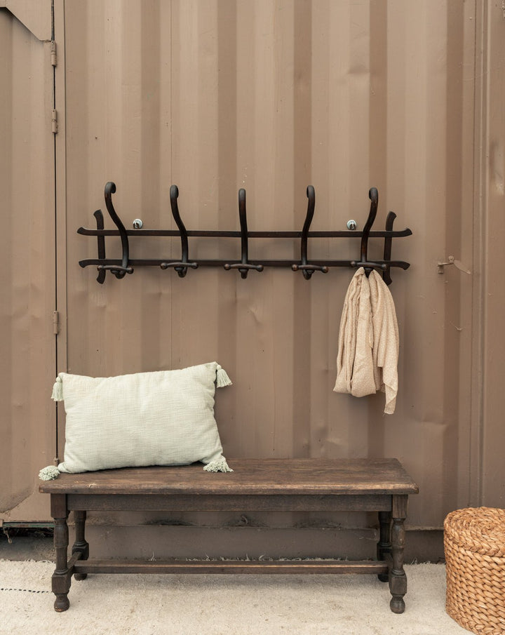 max-porte-manteau-bois-491-1