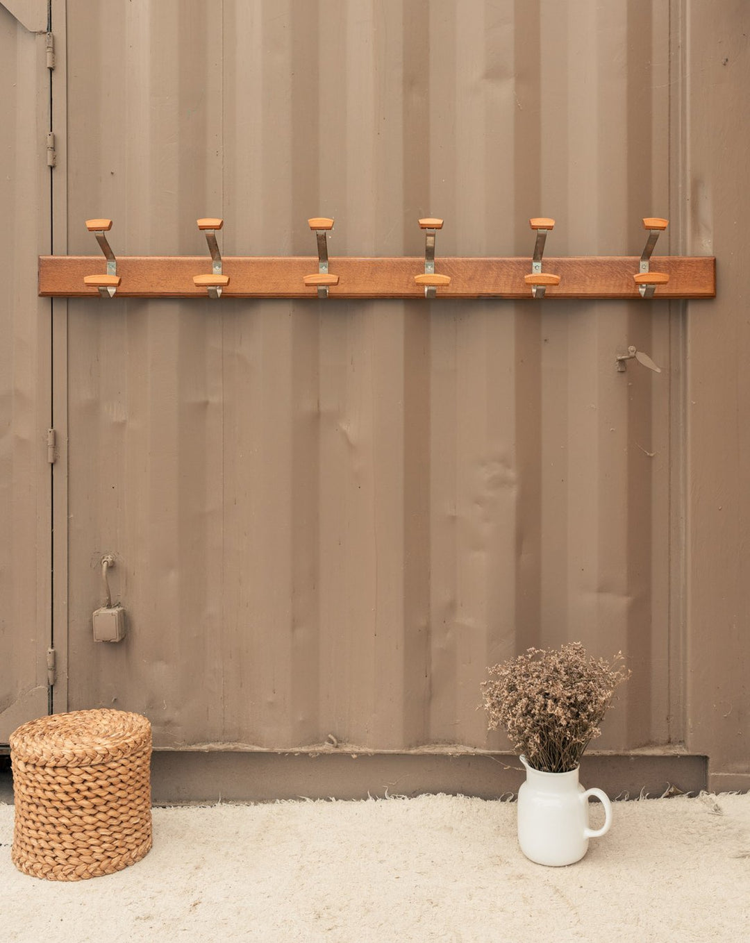 max-porte-manteau-bois-492-1