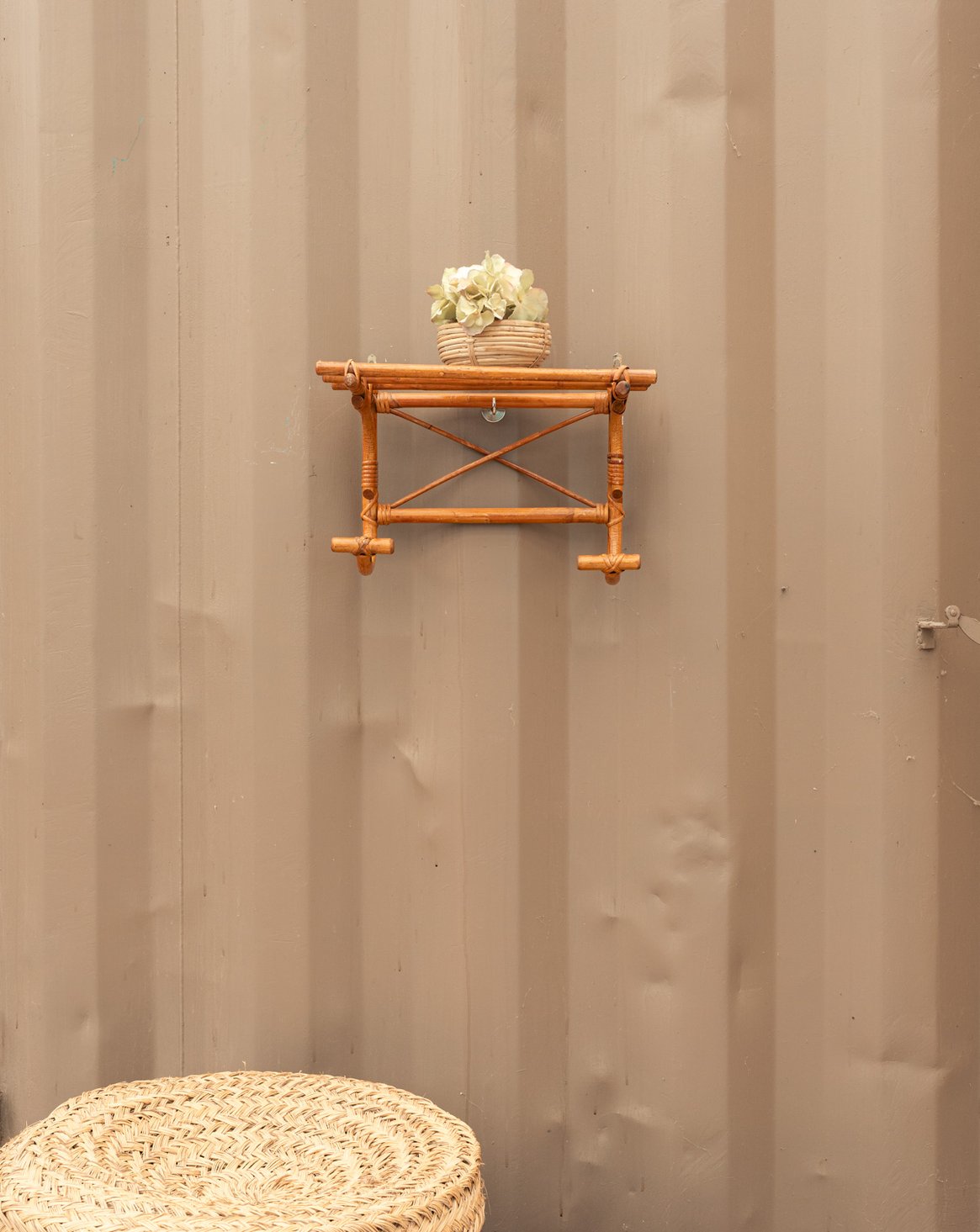 max-porte-manteau-rotin-493-1