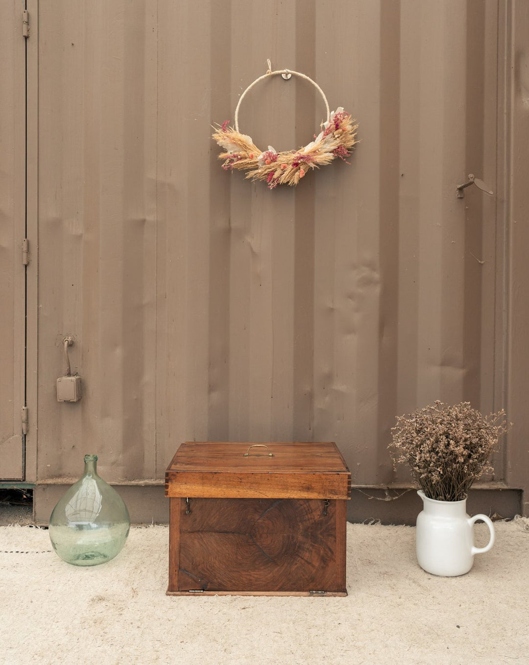 lucien-coffre-bois-214-1