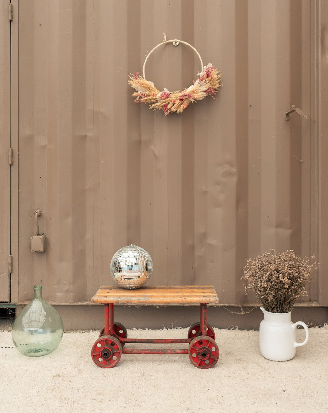 alix-decoration-bois-1198-1