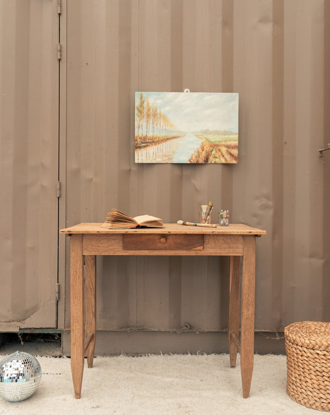 edouard-bureau-chene-1086-1