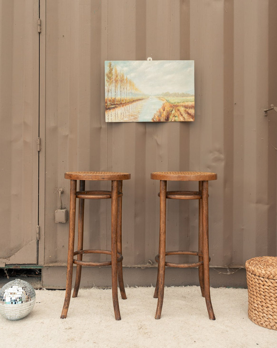 gaston-tabouret-bar-bois-219-1