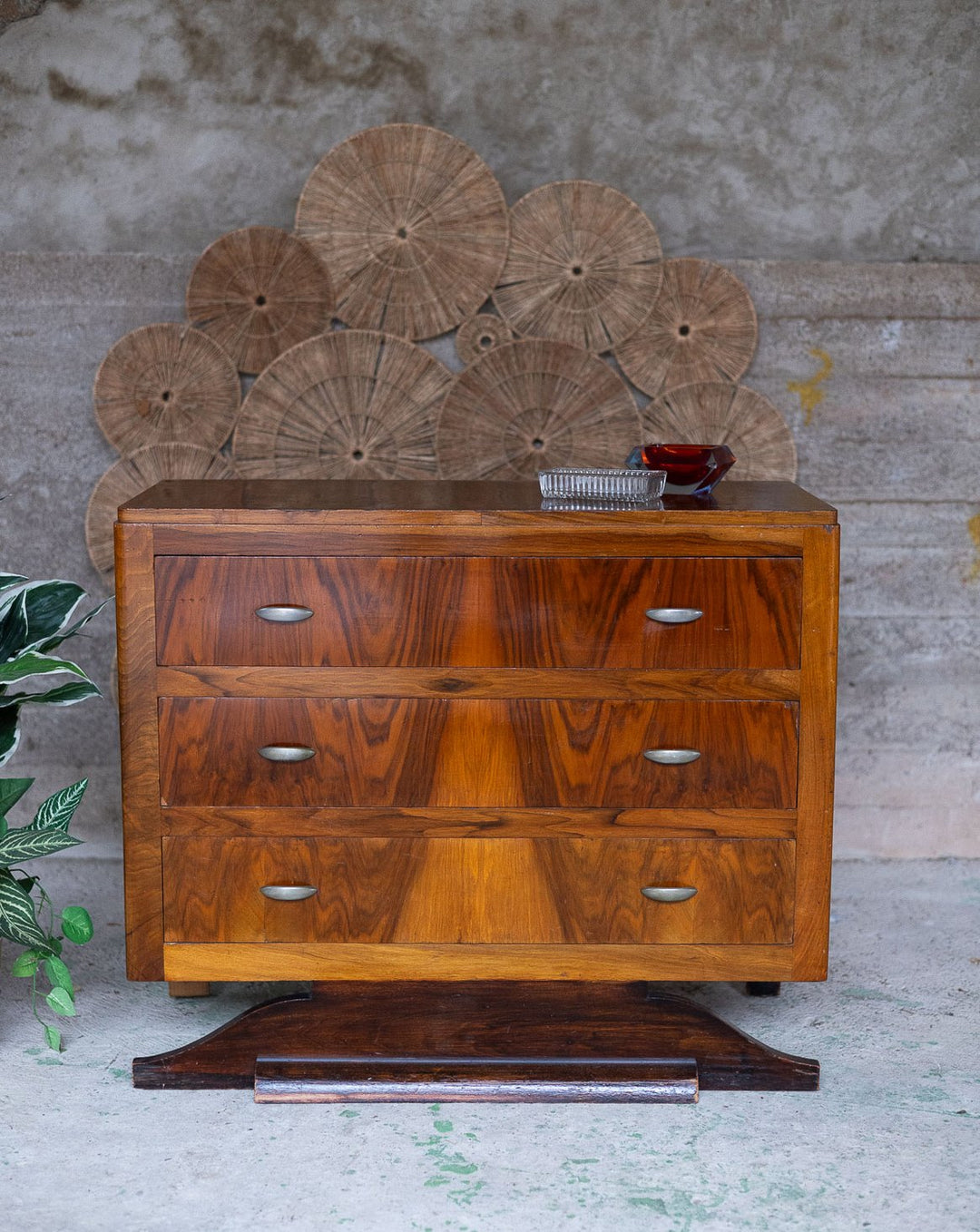 garance-commode-bois-artdeco-774-1