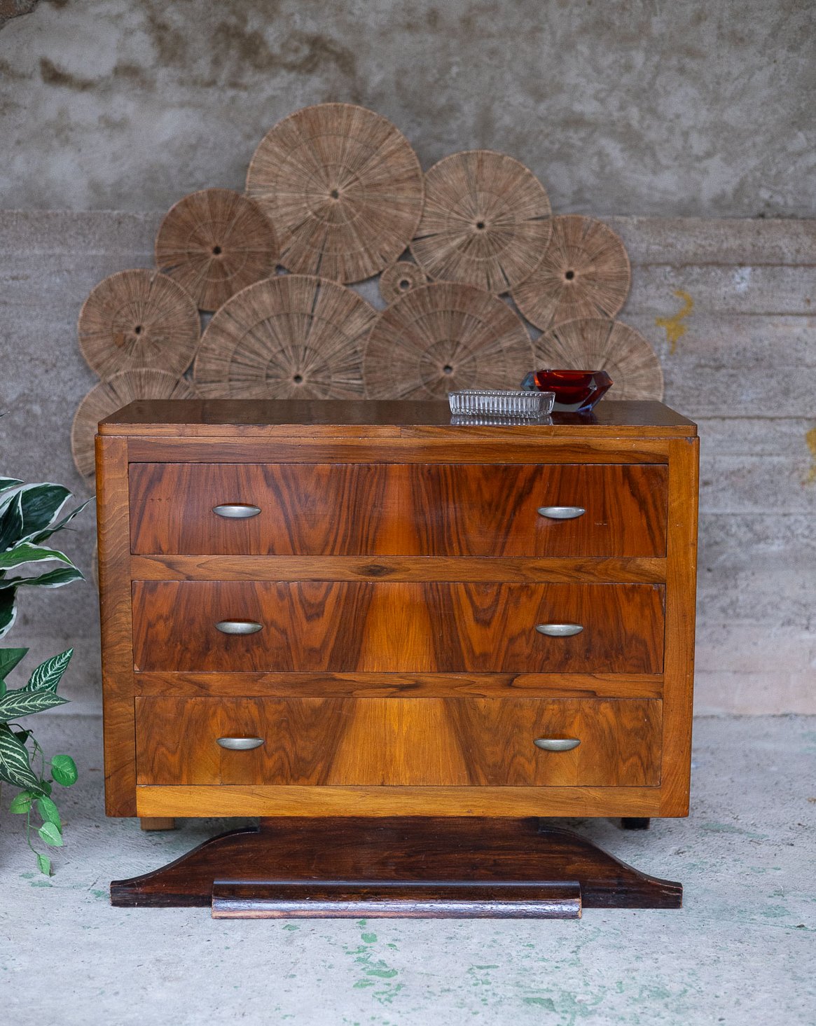garance-commode-bois-artdeco-774-1