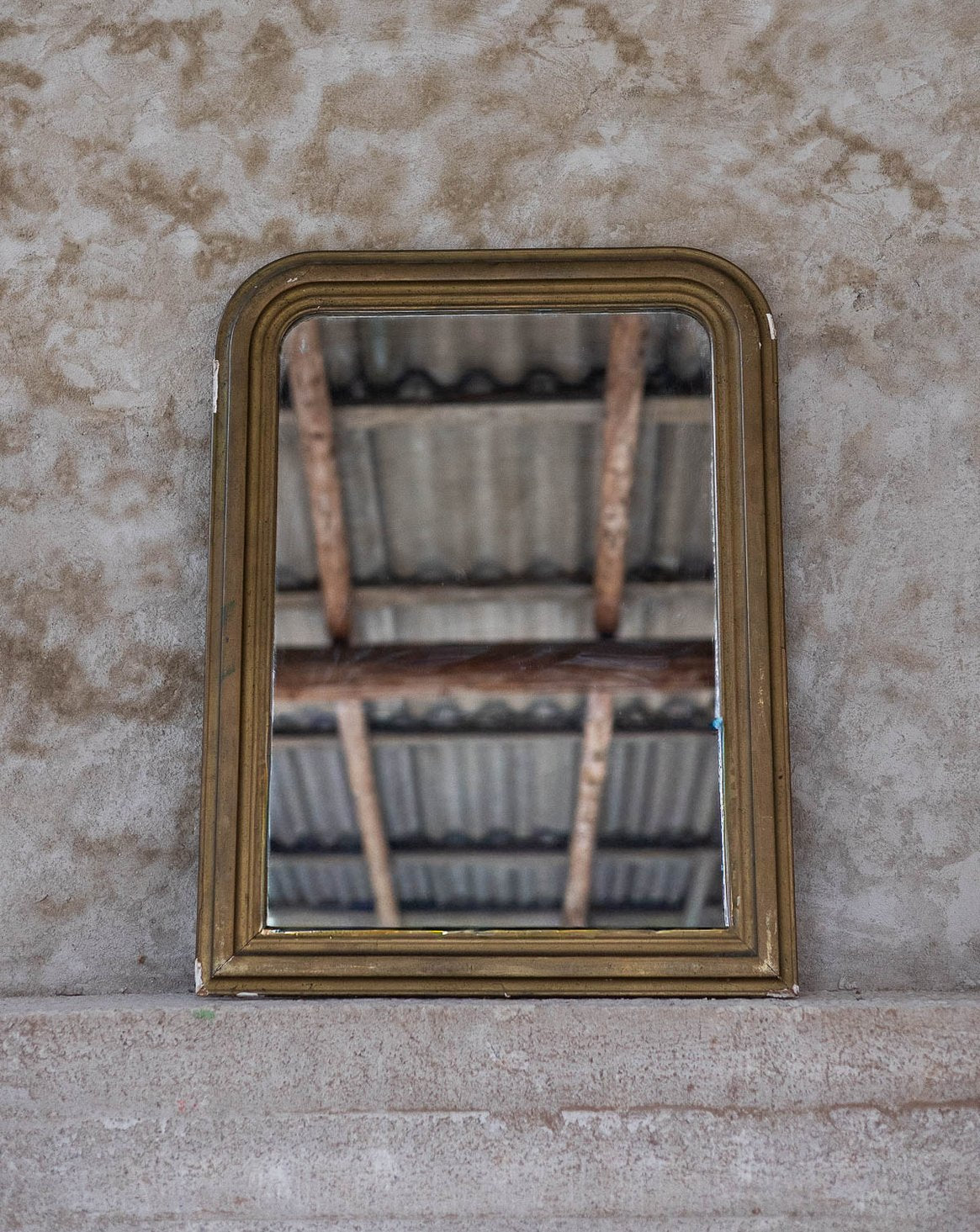 igor-miroir-bois-1169-1
