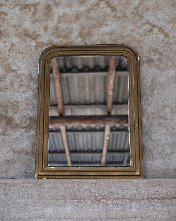 igor-miroir-bois-1169-1