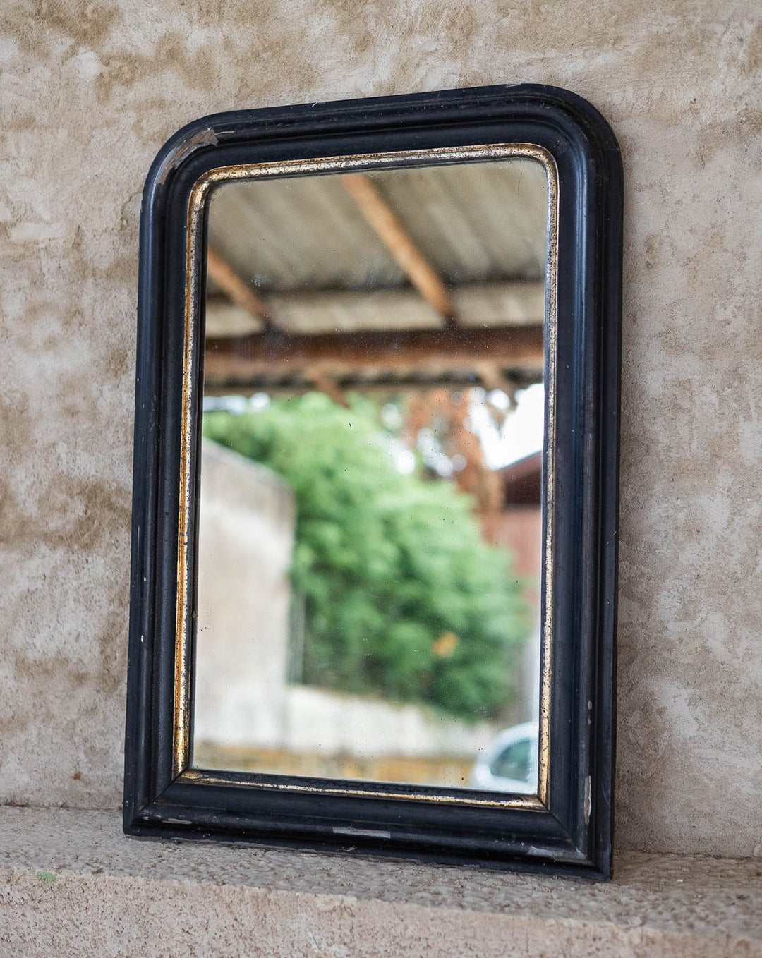 igor-miroir-noir-1163-1