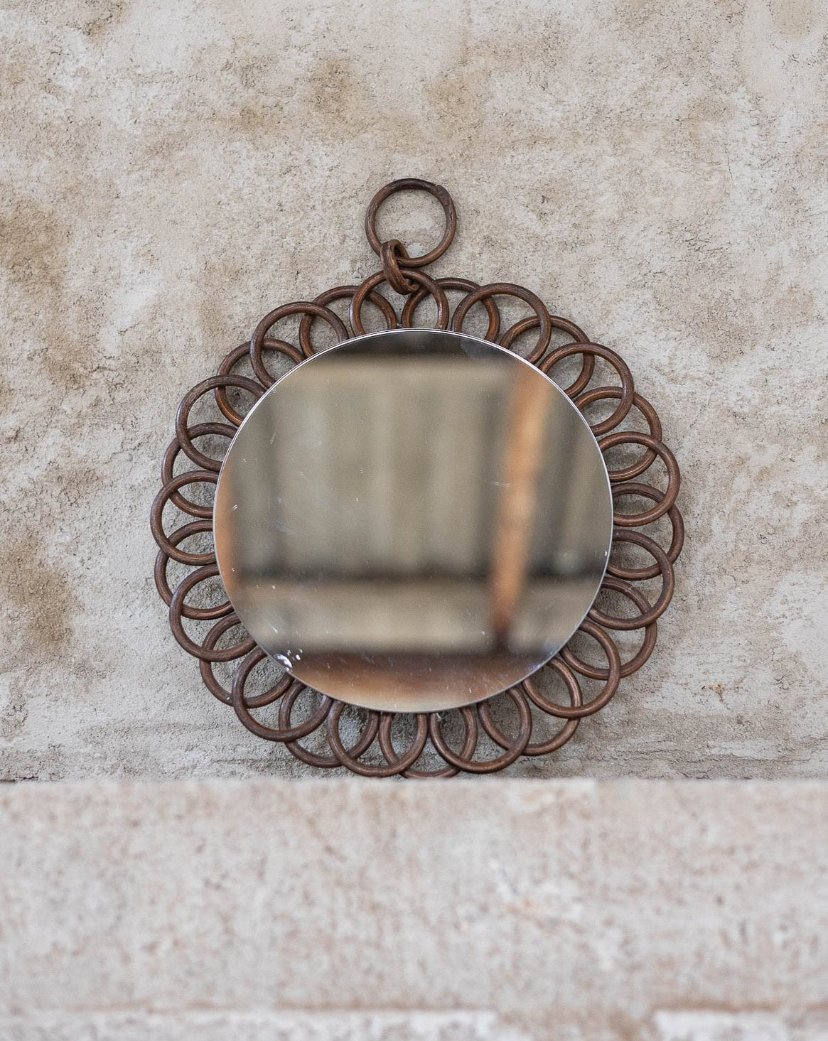 georges-miroir-bois-1481-1