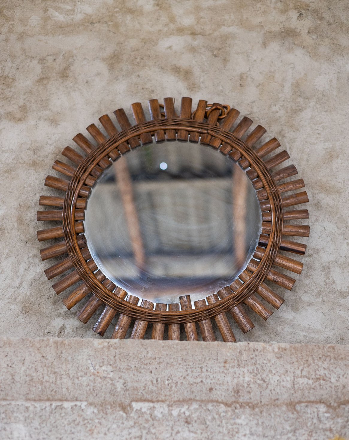 igor-miroir-osier-1171-1