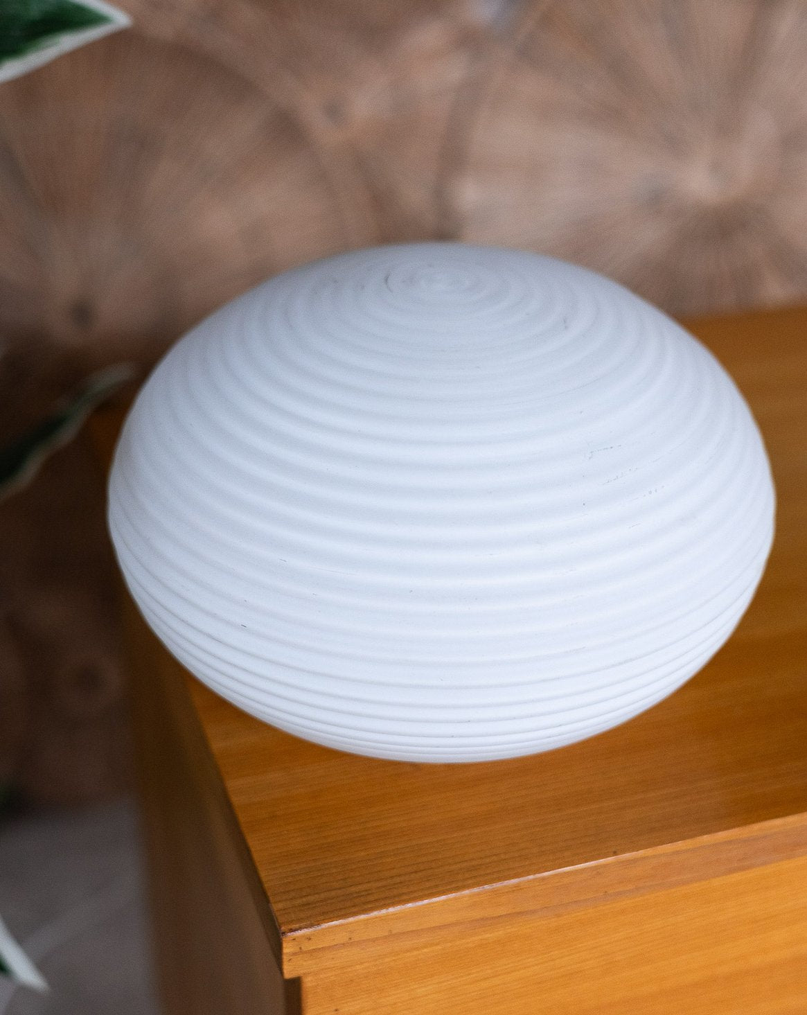 julia-lampe-a-poser-verre-1086-1