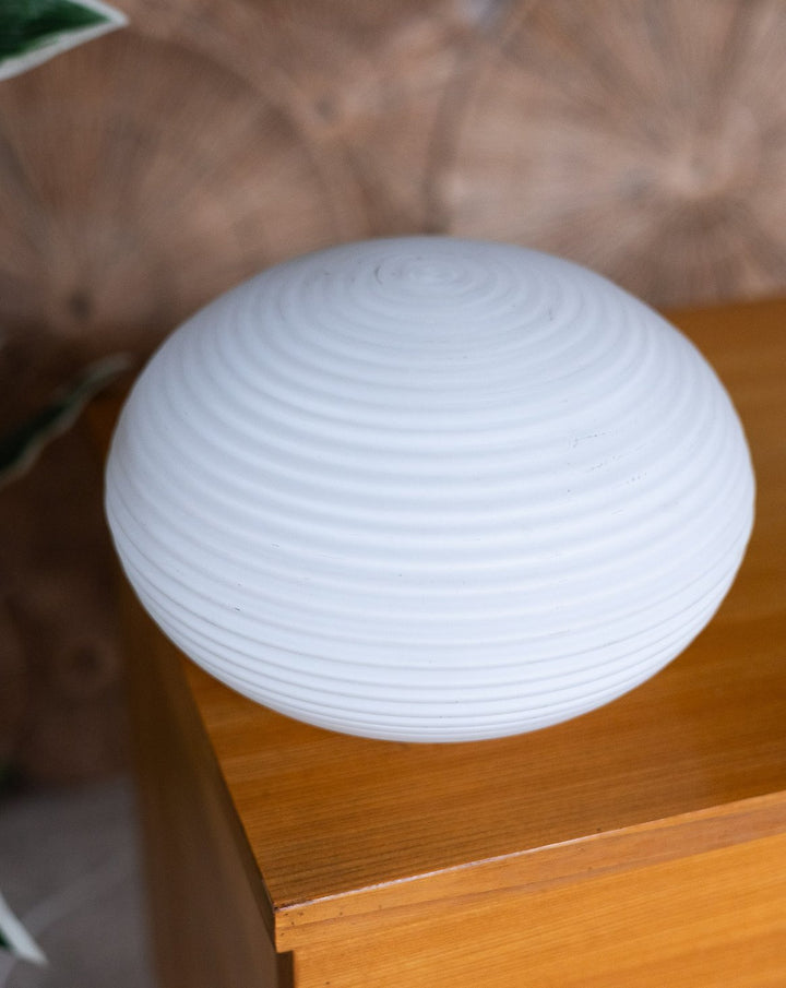 julia-lampe-a-poser-verre-1086-1