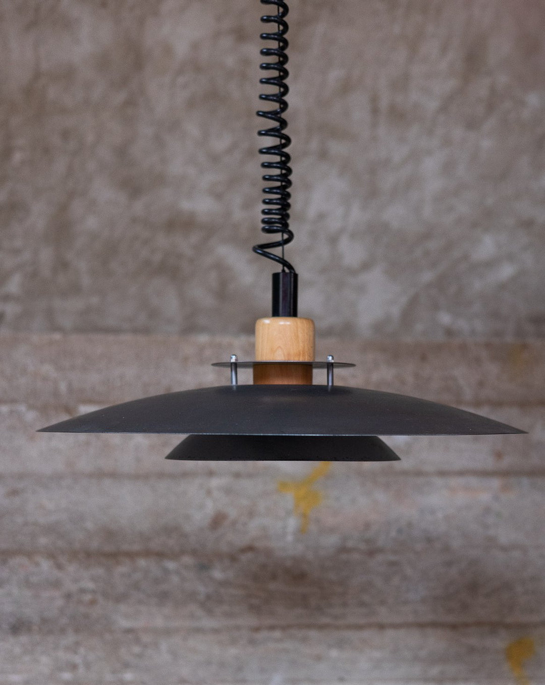 sonia-suspension-metal-321-1