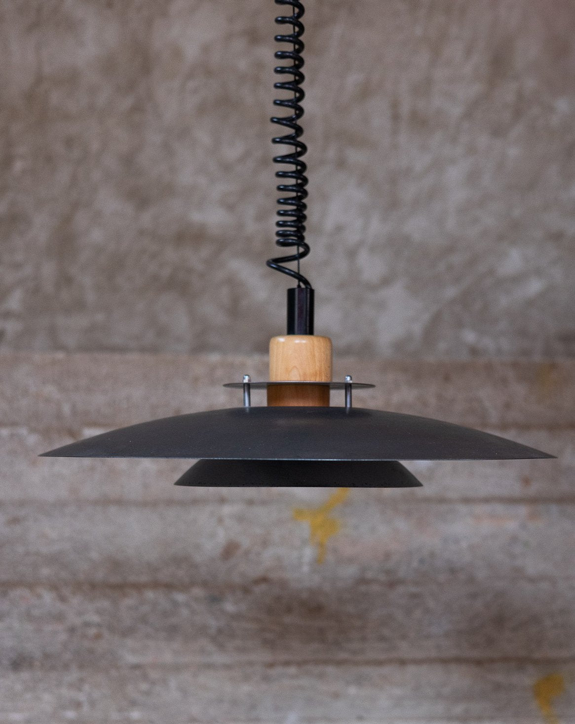 sonia-suspension-metal-321-1